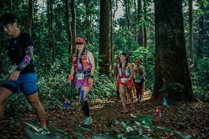 BIB: 
                            <button type="button" onclick="openModal(26128048)" class="btn btn-primary btn-sm float-right btn-popup" data-toggle="modal" data-target=".modal-high-quality">
                        <i class="fas fa-shopping-cart"></i> Add to Cart
                    </button>
                                            <button type="button" onclick="isThisMe(26128048, true)" class="btn btn-success btn-sm float-right btn-popup btn-isme hidden" data-toggle="tooltip" data-placement="bottom" title="นี่คือรูปของคุณใช่ไหม คลิกที่นี่เพื่อเอาเข้าอัลบั้ม">
                        <i class="fas fa-plus"></i> Add to album
                    </button>
                    <button type="button" onclick="isThisMe(26128048, false)" class="btn btn-warning btn-sm float-right btn-popup btn-isnotme hidden">
                        <i class="fas fa-ban"></i> Remove from album
                    </button>